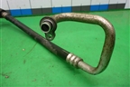 Трубка кондиционера (BP4K61462E) для Mazda Mazda 3 (BK) с 2003-2009г