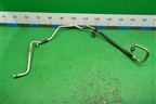 Трубка кондиционера (BP4K61462E) для Mazda Mazda 3 (BK) с 2003-2009г