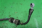 Трубка вакуумная для Mazda Mazda 3 (BK) с 2003-2009г