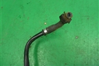 Трубка вакуумная для Mazda Mazda 3 (BK) с 2003-2009г