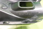 Решетка в передний бампер правая (под парктроник) (5310348040) для Lexus RX 350 с 2022г
