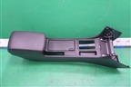Подлокотник (BP4K64428) для Mazda Mazda 3 (BK) с 2003-2009г