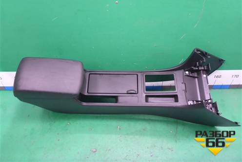 Подлокотник (BP4K64428) для Mazda Mazda 3 (BK) с 2003-2009г 
