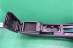 Подлокотник (BP4K64428) для Mazda Mazda 3 (BK) с 2003-2009г