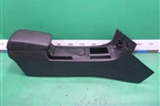 Подлокотник (BP4K64428) для Mazda Mazda 3 (BK) с 2003-2009г