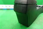 Подлокотник (BP4K64428) для Mazda Mazda 3 (BK) с 2003-2009г