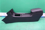 Подлокотник (BP4K64428) для Mazda Mazda 3 (BK) с 2003-2009г