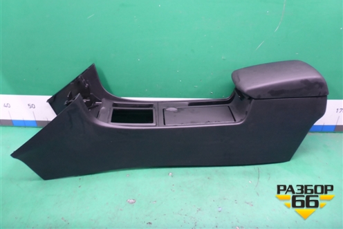 Подлокотник (BP4K64428) для Mazda Mazda 3 (BK) с 2003-2009г 