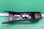 Подлокотник (BP4K64428) для Mazda Mazda 3 (BK) с 2003-2009г