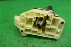 Кулиса КПП АКПП для Mazda Mazda 3 (BK) с 2003-2009г