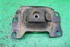 Опора КПП (АКПП) для Mazda Mazda 3 (BK) с 2003-2009г