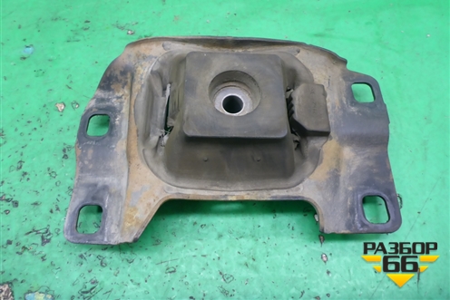 Опора КПП (АКПП) для Mazda Mazda 3 (BK) с 2003-2009г 