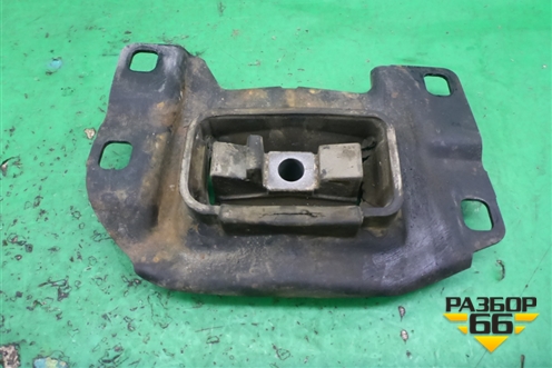 Опора КПП (АКПП) для Mazda Mazda 3 (BK) с 2003-2009г 