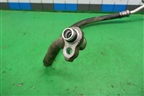 Трубка кондиционера для Mazda Mazda 3 (BK) с 2003-2009г