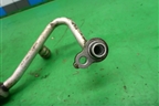 Трубка кондиционера для Mazda Mazda 3 (BK) с 2003-2009г