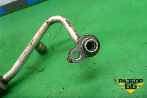 Трубка кондиционера для Mazda Mazda 3 (BK) с 2003-2009г 