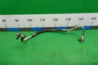 Трубка кондиционера для Mazda Mazda 3 (BK) с 2003-2009г