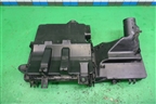 Корпус воздушного фильтра (1.6л Z6) для Mazda Mazda 3 (BK) с 2003-2009г