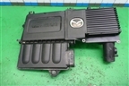 Корпус воздушного фильтра (1.6л Z6) для Mazda Mazda 3 (BK) с 2003-2009г