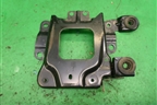 Кронштейн опоры КПП для Mazda Mazda 3 (BK) с 2003-2009г