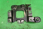Кронштейн опоры КПП для Mazda Mazda 3 (BK) с 2003-2009г