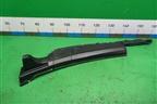 Короб водоотводящий (правая часть) (BP4K507P1) для Mazda Mazda 3 (BK) с 2003-2009г