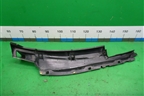 Короб водоотводящий (правая часть) (BP4K507P1) для Mazda Mazda 3 (BK) с 2003-2009г