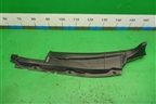 Короб водоотводящий (правая часть) (BP4K507P1) для Mazda Mazda 3 (BK) с 2003-2009г