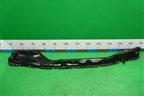 Короб водоотводящий для Mazda Mazda 3 (BK) с 2003-2009г