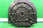 Пол багажника (седан) (BN8V6883X) для Mazda Mazda 3 (BK) с 2003-2009г
