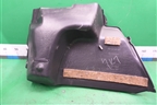 Обшивка багажника правая (седан) (BN8V68850) для Mazda Mazda 3 (BK) с 2003-2009г