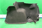 Обшивка багажника правая (седан) (BN8V68850) для Mazda Mazda 3 (BK) с 2003-2009г