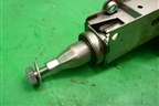 Колонка рулевая (6N613C529LC) для Mazda Mazda 3 (BK) с 2003-2009г