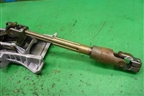 Колонка рулевая (6N613C529LC) для Mazda Mazda 3 (BK) с 2003-2009г