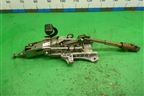 Колонка рулевая (6N613C529LC) для Mazda Mazda 3 (BK) с 2003-2009г