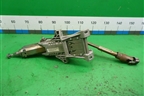 Колонка рулевая (6N613C529LC) для Mazda Mazda 3 (BK) с 2003-2009г