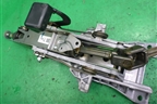 Колонка рулевая (6N613C529LC) для Mazda Mazda 3 (BK) с 2003-2009г