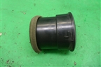 Дефлектор воздушный (BP4KGM732) для Mazda Mazda 3 (BK) с 2003-2009г