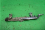 Рейка топливная рампа (1.6л Z6) для Mazda Mazda 3 (BK) с 2003-2009г