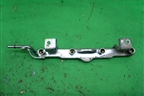 Рейка топливная рампа (1.6л Z6) для Mazda Mazda 3 (BK) с 2003-2009г