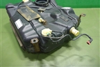 Бак топливный (3M519002AA) для Mazda Mazda 3 (BK) с 2003-2009г
