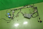Проводка подкапотная (1.6л Z6) (BR5S67010F) для Mazda Mazda 3 (BK) с 2003-2009г