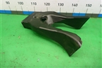 Воздуховод отопителя (BP4K61271) для Mazda Mazda 3 (BK) с 2003-2009г