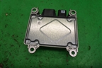 Блок управления AIR BAG (BS4H57K30C) для Mazda Mazda 3 (BK) с 2003-2009г