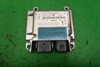 Блок управления AIR BAG (BS4H57K30C) для Mazda Mazda 3 (BK) с 2003-2009г