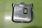 Крышка аккумулятора (AM5110A659AB) для Ford Focus 3 с 2011г