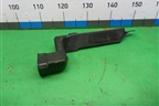 Воздуховод отопителя (BP4K61157) для Mazda Mazda 3 (BK) с 2003-2009г