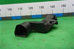 Воздуховод отопителя (BP4K61157) для Mazda Mazda 3 (BK) с 2003-2009г