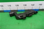 Воздуховод отопителя (BP4K61157) для Mazda Mazda 3 (BK) с 2003-2009г