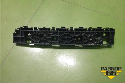 Кронштейн заднего бампера правый (2804104XKQ00A) для Haval F7 с 2019г